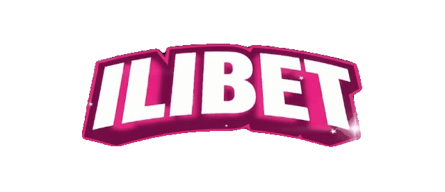 ILIBET - เดิมพันสุดพิเศษ ที่คุณไว้วางใจได้